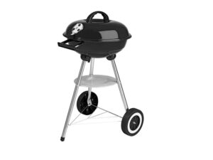 Barbecue Lidl