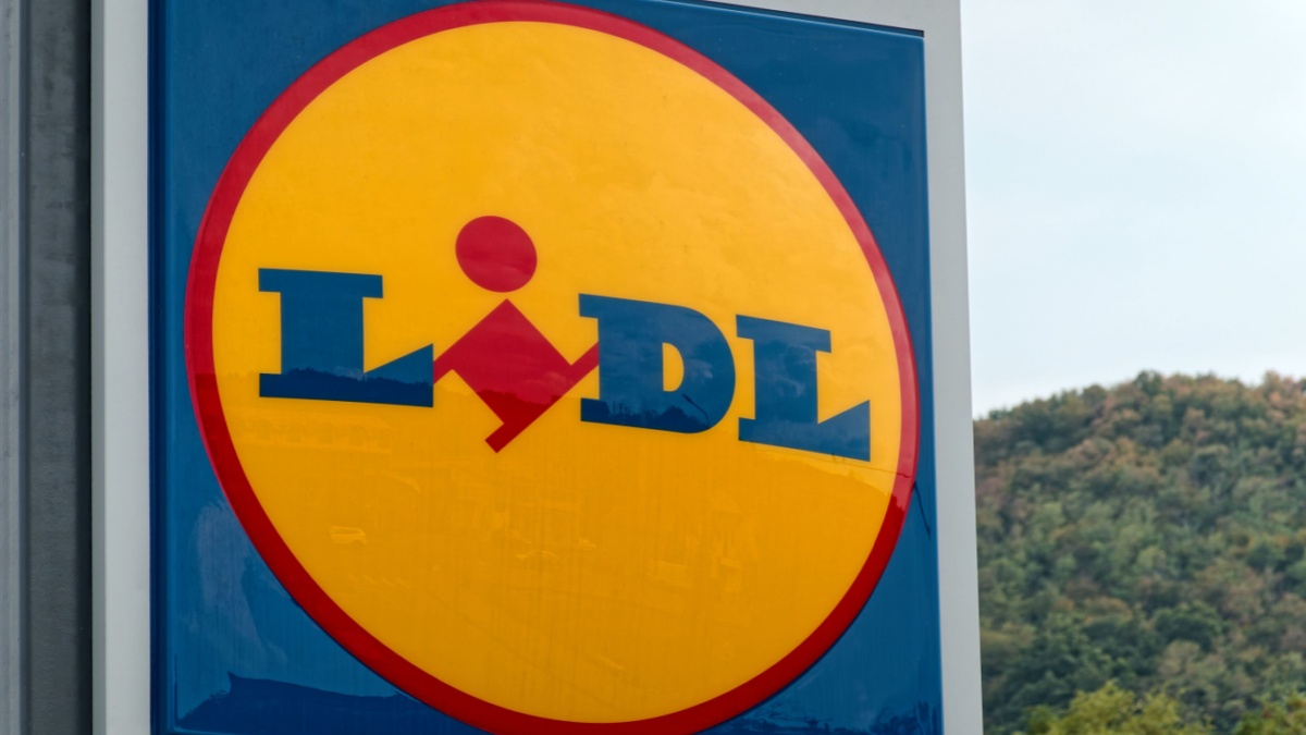 De piramidevormige bloemenplant, een must voor balkons, is nu verkrijgbaar bij LIDL voor slechts 7 €