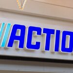 De ligstoel van Action: een bestseller die je ontspanningsmomenten transformeert