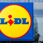Tuinieren zonder je te ruïneren: Lidl lanceert een bloem voor €2 ter vervanging van de geraniums tot de herfst