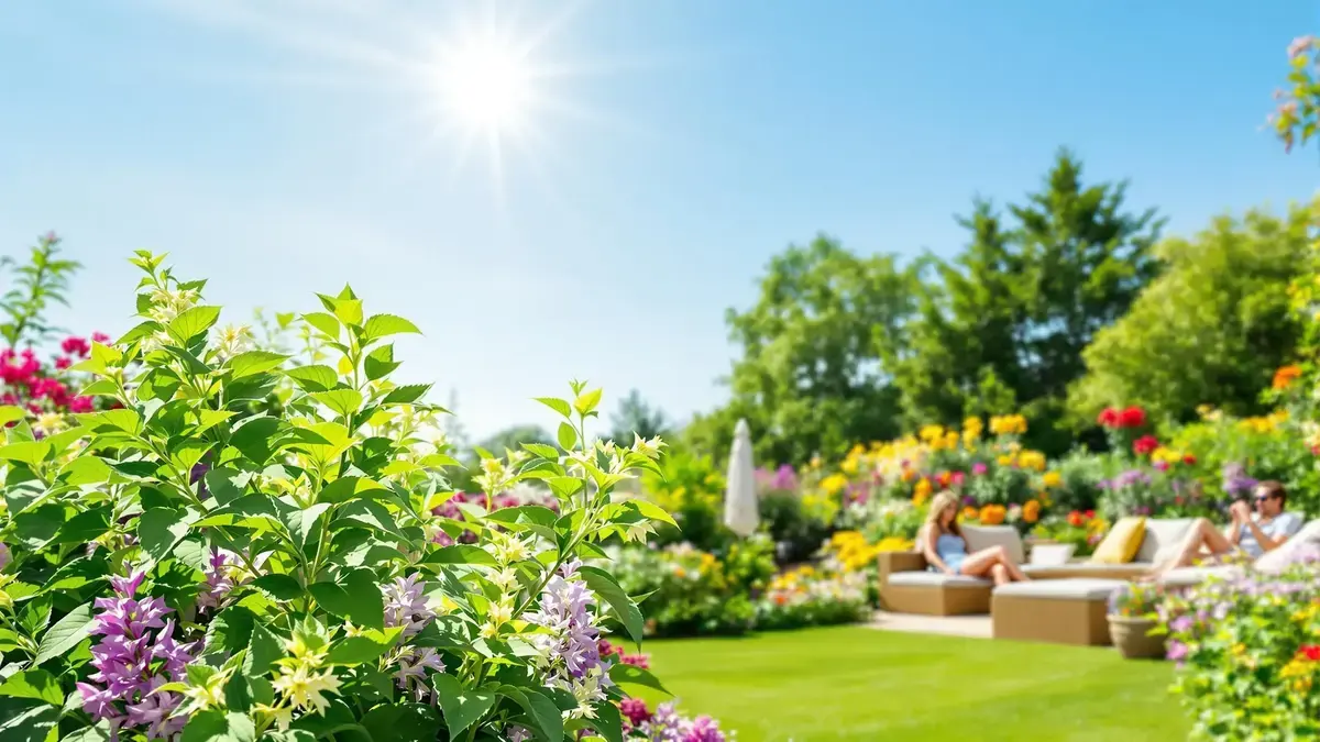Deze zomer, zeg vaarwel tegen de muggen met deze strategieën die je vandaag nog kunt aannemen