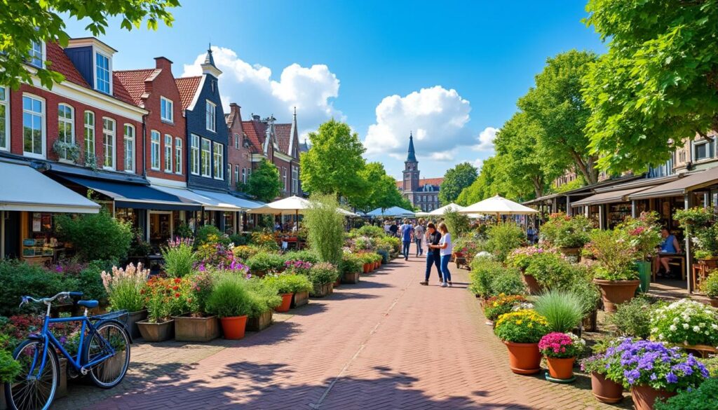 ontdek het beste tuincentrum in amsterdam met een uitgebreide selectie prachtige planten en unieke decoraties. maak uw tuin of balkon tot een groene oase met onze deskundige adviezen en hoogwaardige producten.