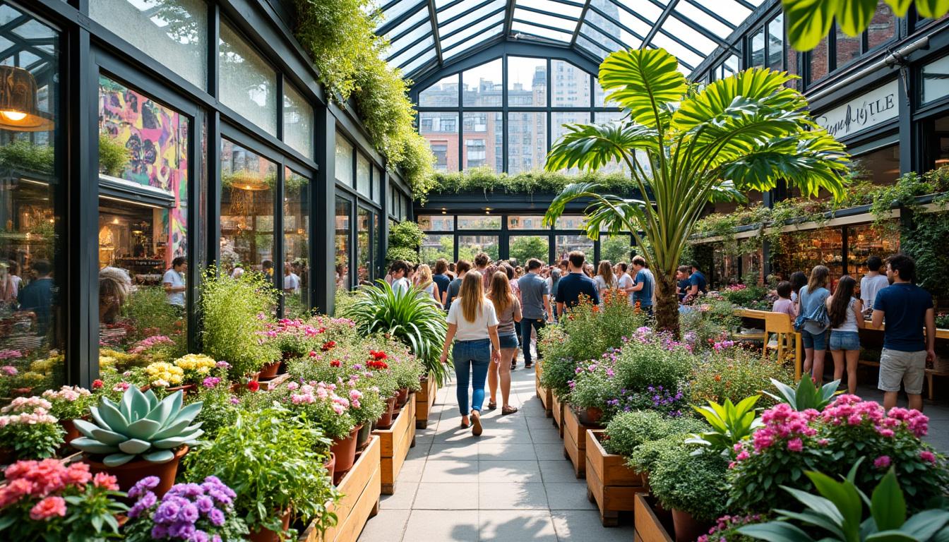 ontdek de magie van het tuincentrum in duiven! maak een spannende ontdekkingstocht door onze uitgebreide collectie bloemen, planten en tuinaccessoires. laat je inspireren en creëer jouw droomtuin met onze deskundige tips en persoonlijke service.