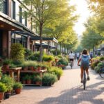 ontdek het tuincentrum van osdorp, jouw groene toevluchtsoord in de stad. laat je inspireren door een breed scala aan planten, bloemen en tuinaccessoires. creëer jouw perfecte buitenruimte en geniet van de natuur, vlakbij huis!