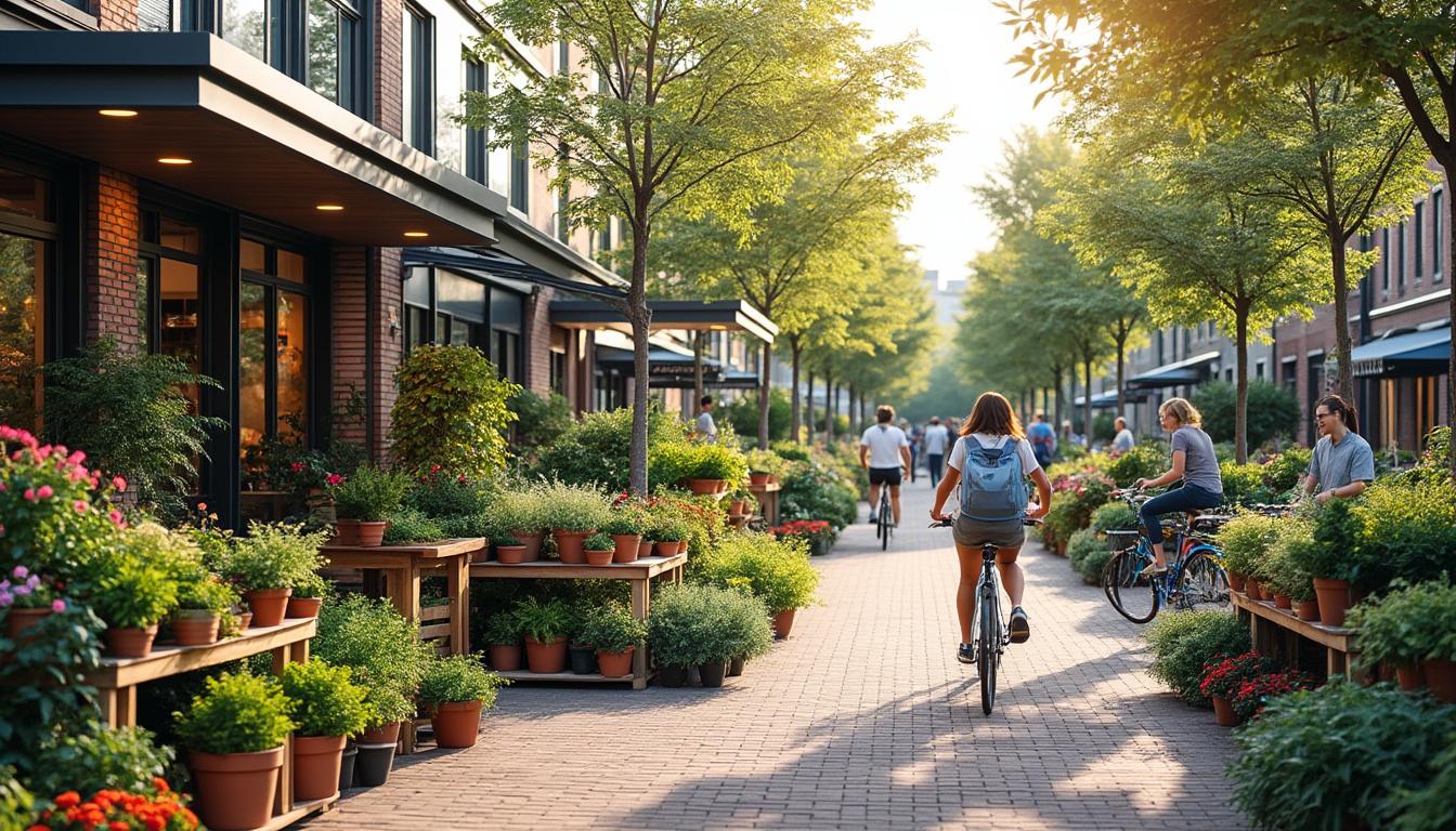 ontdek het tuincentrum van osdorp, jouw groene toevluchtsoord in de stad. laat je inspireren door een breed scala aan planten, bloemen en tuinaccessoires. creëer jouw perfecte buitenruimte en geniet van de natuur, vlakbij huis!