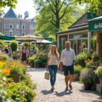 ontdek tuincentrum de driesprong, jouw groene oase voor een uitgebreid assortiment aan planten, tuinaccessoires en deskundig advies. breng leven in je tuin met onze zorgvuldig geselecteerde producten en laat je inspireren door de natuurlijke schoonheid.