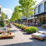 ontdek het beste tuincentrum in almere, waar trendy tuinmeubelen voor elk budget beschikbaar zijn. creëer jouw ideale buitenruimte met onze diverse collectie en geniet van stijl en comfort in je tuin.