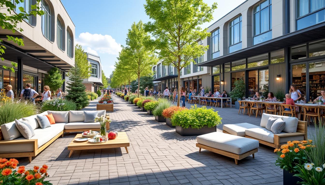 ontdek het beste tuincentrum in almere, waar trendy tuinmeubelen voor elk budget beschikbaar zijn. creëer jouw ideale buitenruimte met onze diverse collectie en geniet van stijl en comfort in je tuin.