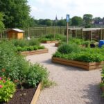 ontdek het beste tuincentrum in den bosch en krijg waardevolle tips voor het aanleggen van een ecologische tuin. leer hoe je op een duurzame manier kunt tuinieren en geniet van een groene leefomgeving.
